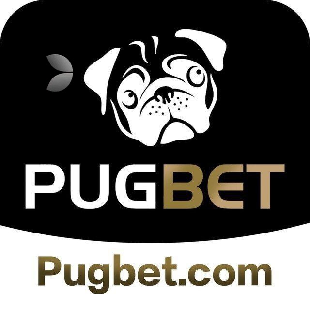 pugbet: Plataforma Confiável e Premiada no Brasil