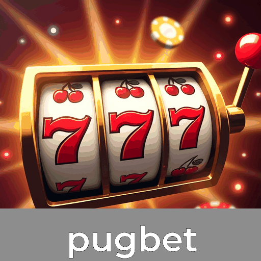 Acesso ao pugbet