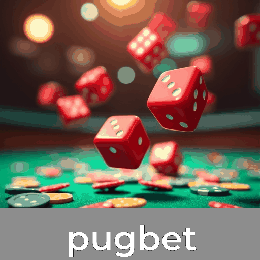 Cassino Online pugbet