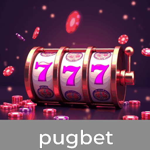 Cadastro na pugbet