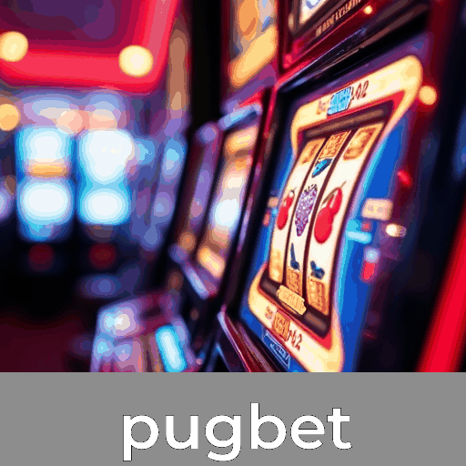 Acesso ao pugbet