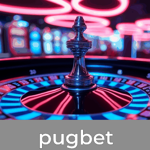 Acesso ao pugbet