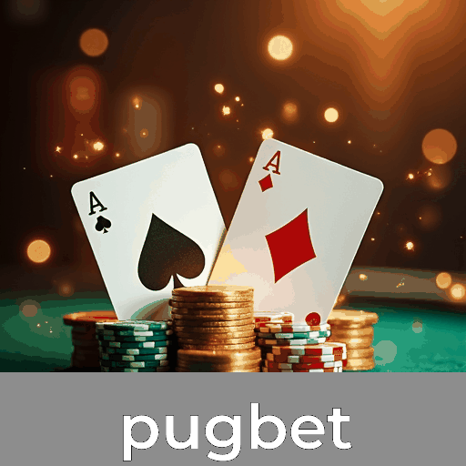 Promoções e Bônus no pugbet