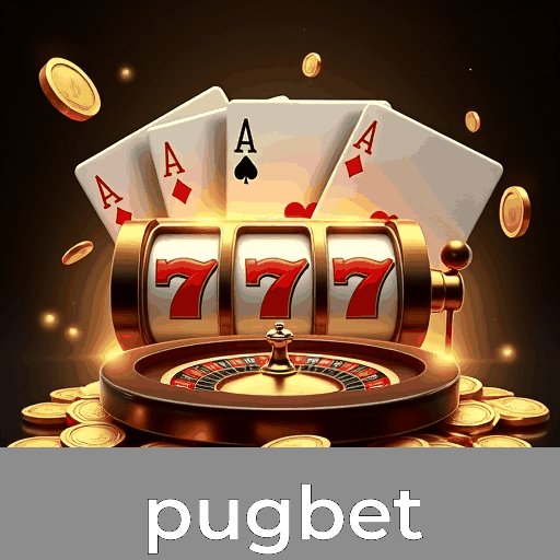 Cadastro na pugbet