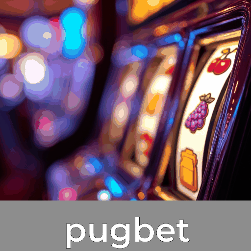 Cadastro na pugbet