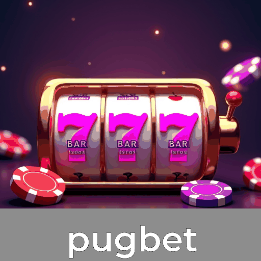 Cadastro na pugbet