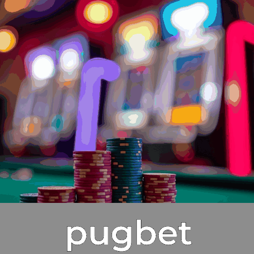 Cadastro na pugbet