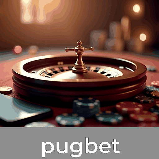 Cassino Online pugbet