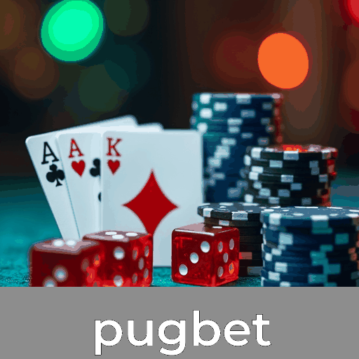 Acesso ao pugbet