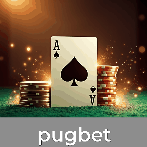 Cassino Online pugbet