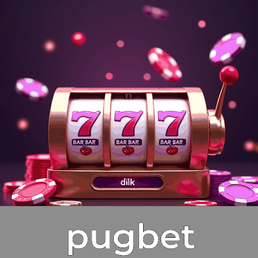 Cadastro na pugbet