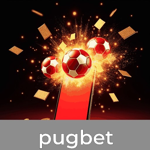 Cassino Online pugbet