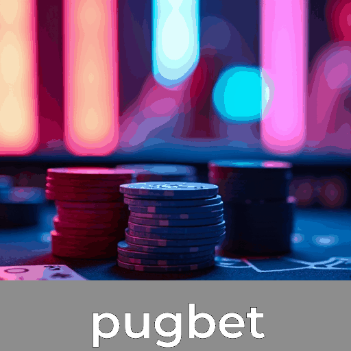 Cassino Online pugbet