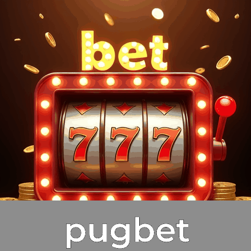 Cassino Online pugbet