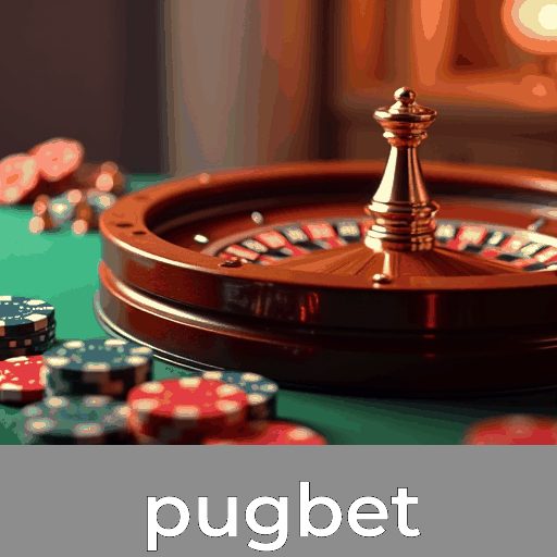 Acesso ao pugbet