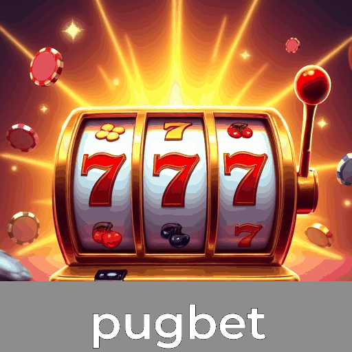 Cadastro na pugbet