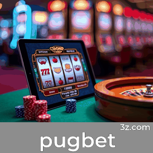 pugbet