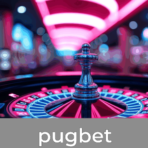 Cassino Online pugbet