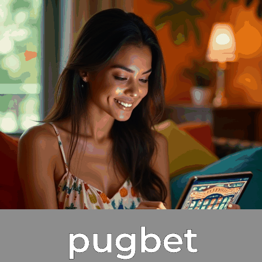 Cassino Online pugbet