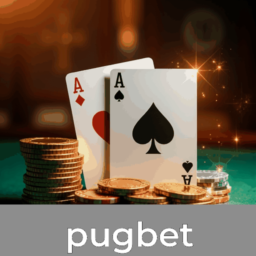 Cassino Online pugbet