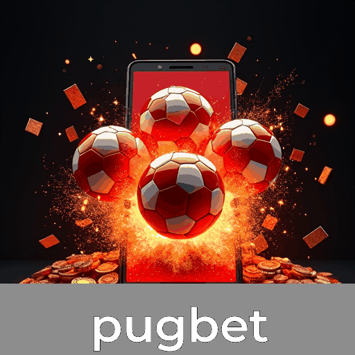 Acesso ao pugbet